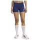 Adidas Γυναικείο σορτς 4'' Volleyball Shorts